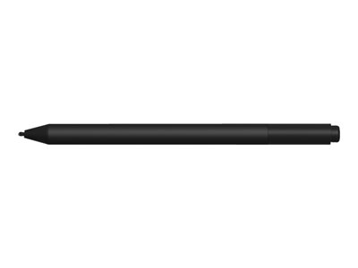 MICROSOFT Surface Pen M1776 charcoal (P) - EYU-00002