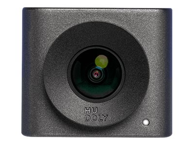 Huddly GO - Conference camera
