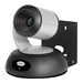 Vaddio RoboSHOT 12 HDBT OneLINK HDMI System