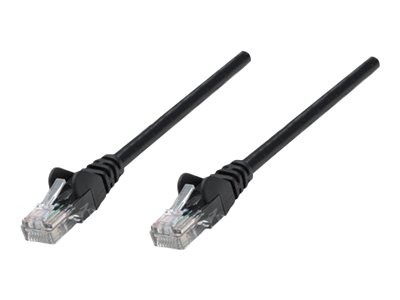 Intellinet - Patch cable