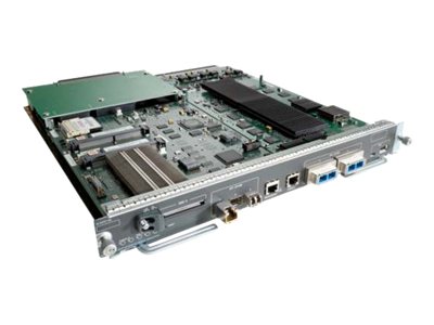 Cisco Catalyst 6500 Series Supervisor Engine 2T XL
