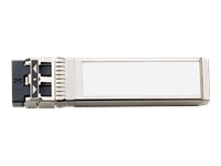 HPE - Module émetteur-récepteur SFP28 - 25GbE - 25GBase-SR 