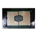Intel Xeon Gold 6226Rv4
