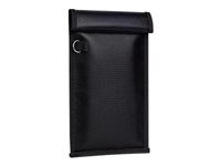 DLH Energy Produits DLH Energy DY-HS5202