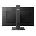 PHILIPS 243S1/00 23.8p FHD IPS