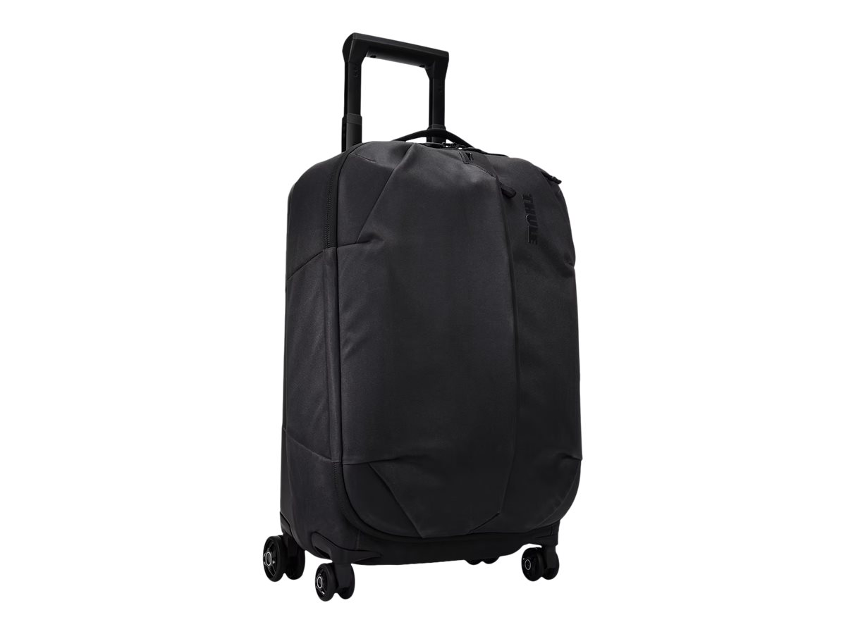 Thule Aion - Spinner
