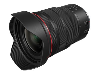 3682C005