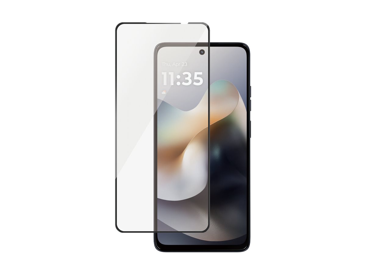 PanzerGlass SAFE Motorola G67 Power 5G/G57 5G/G57 Power 5G – foto 3