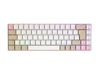 CHERRY MX MX-LP 2.1 - Keyboard