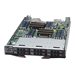 Supermicro SuperBlade SBI-7128R-C6N