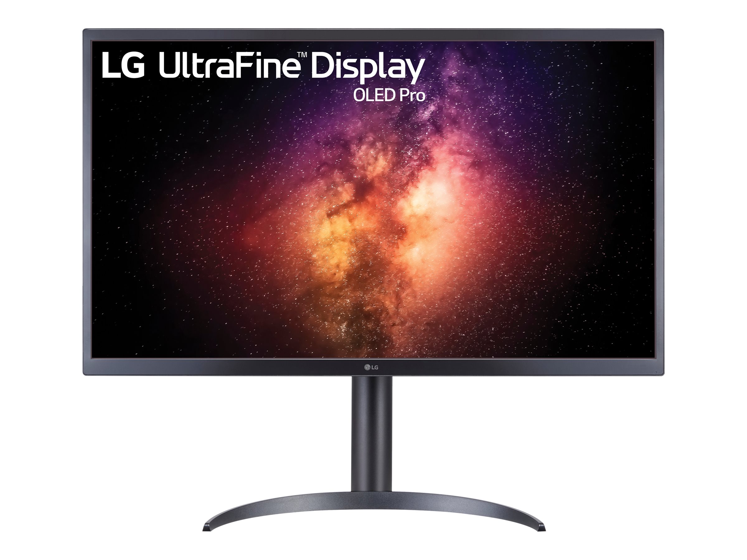 LG UltraFine 32EP950-B