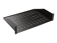 MCAD Accessoires Rseau/Accessoires 19 inch BEACCFS2U2P550BL