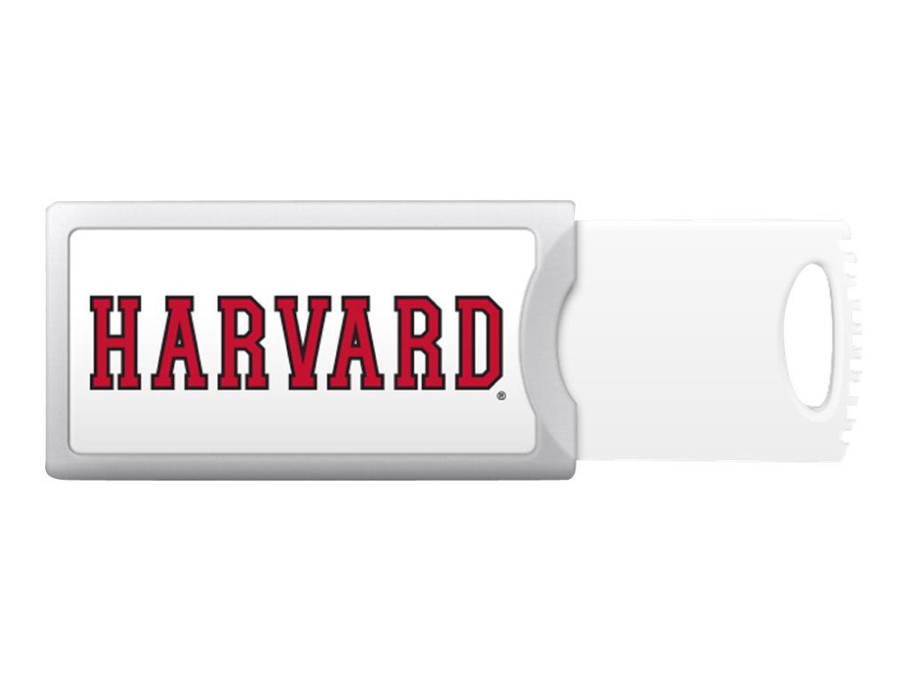 Centon Collegiate Harvard University Push Classic