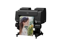 Canon imagePROGRAF GP-2600S