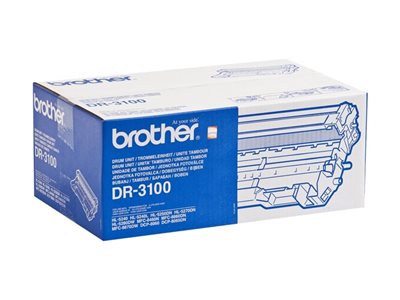BROTHER DR3100 drum for HL52series