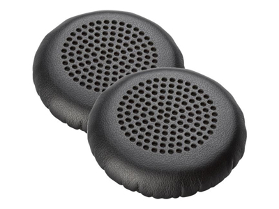 HP Poly Blackwire 5000 Ear Cushions 2P 85S19AA
