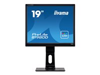 Iiyama Prolite LED B1980D-B1