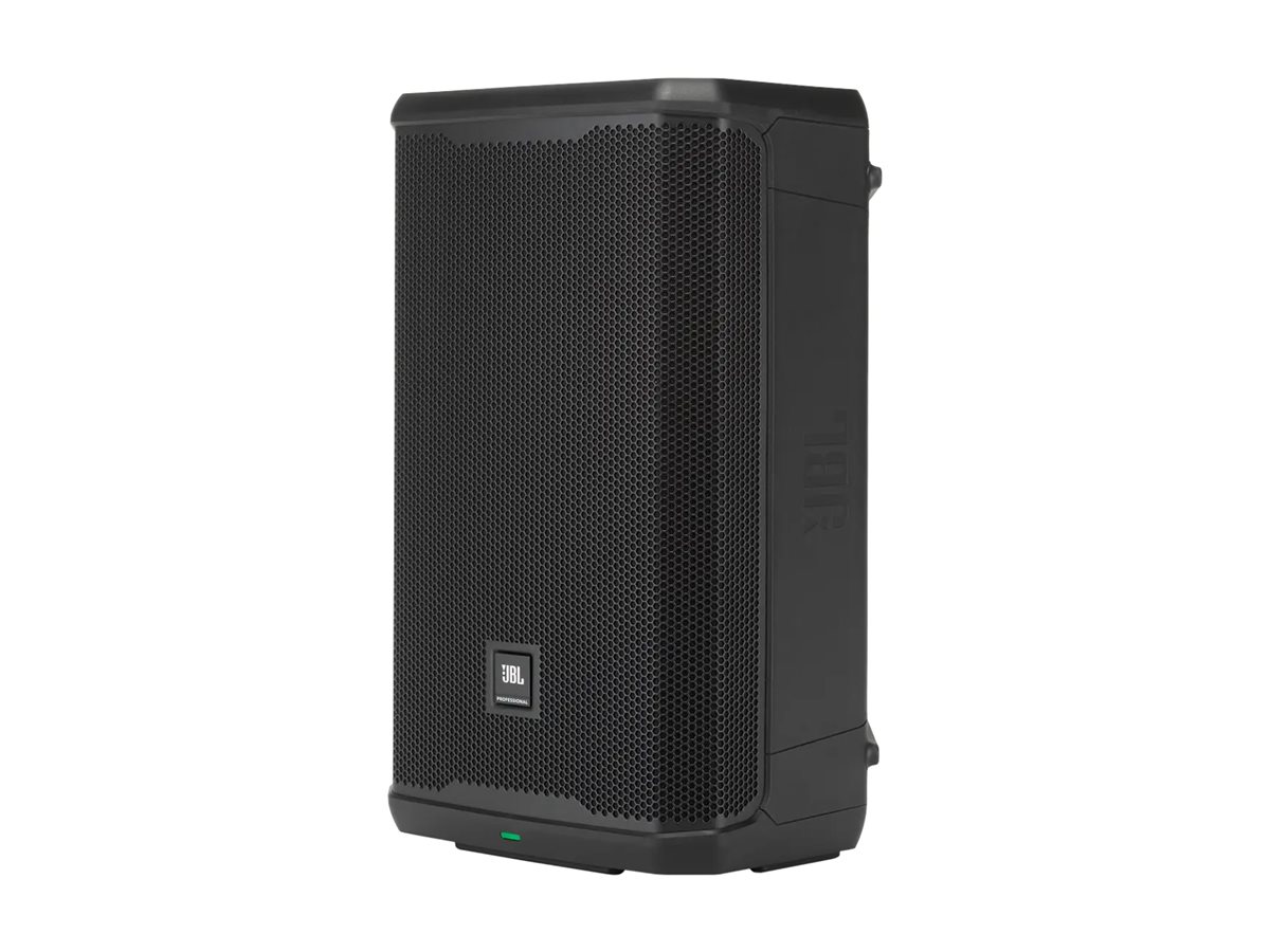 JBL PRX900 series PRX912