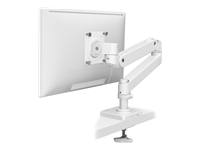 Ergotron LX Pro - Kit de montage (bras pour moniteur) - pour Écran LCD - montage à ¿illet 