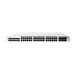 Cisco Meraki Cloud Managed MS390-48UX2 - switch - 48 ports - managed - rack-mountable