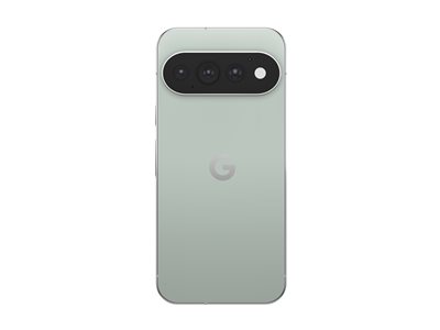 TELEKOM Google Pixel 11 Pro 256GB silber