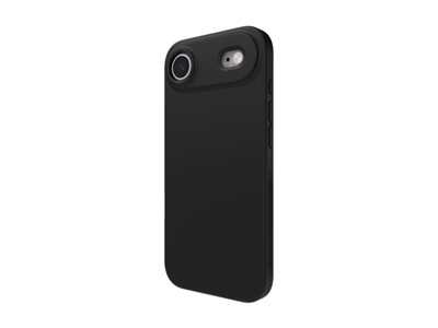 ZAGG Manhattan Snap - Back cover for cell phone