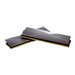 XPG SPECTRIX D50