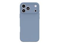 OtterBox Figura Series - back cover for mobile phone
