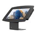 Compulocks Galaxy Tab A 8.4 Space Enclosure Counter Stand or Wall Mount