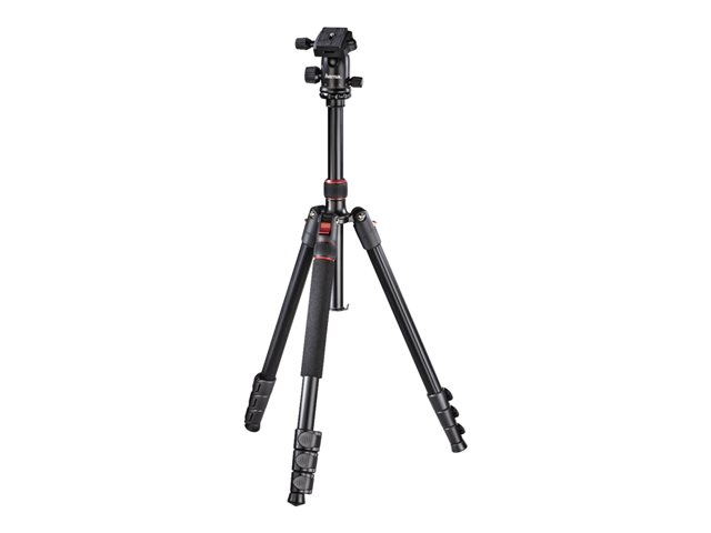 Hama Traveller "TAR Duo" tripod
