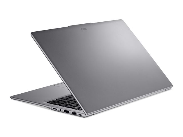 Acer Extensa 15 EXO15-41