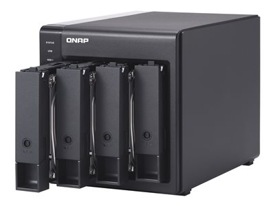 TR-004/8TB-IW