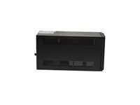 APC Easy UPS SMV 2000VA 230V