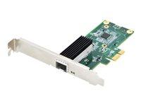 DIGITUS DN-10160 Netværksadapter PCI Express x1