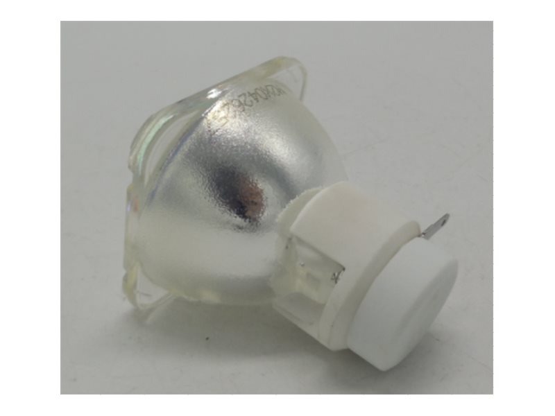 BTI - Projector lamp