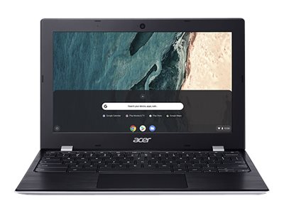 Acer Chromebook 311 (CB311-9H)