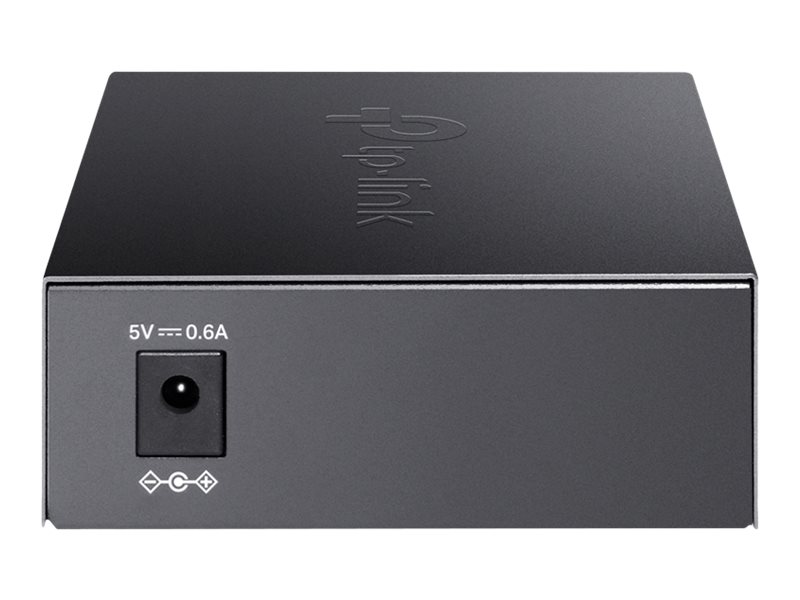 TP-Link TL-FC311A-2 – foto 4