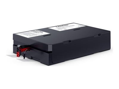 CyberPower RB1290X4J