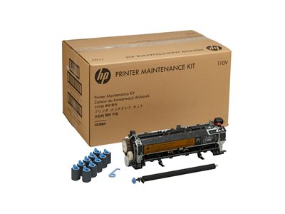 HP LASERJET 220V PM KIT