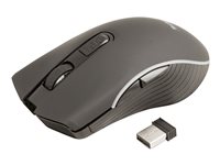 URBAN FACTORY SOURIS BLUETOOTH AVEC