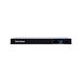 CyberPower PFC Sinewave Series CP1000PFCRM1U