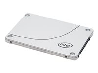 Lenovo Disque dur SSD 7SD7A05713