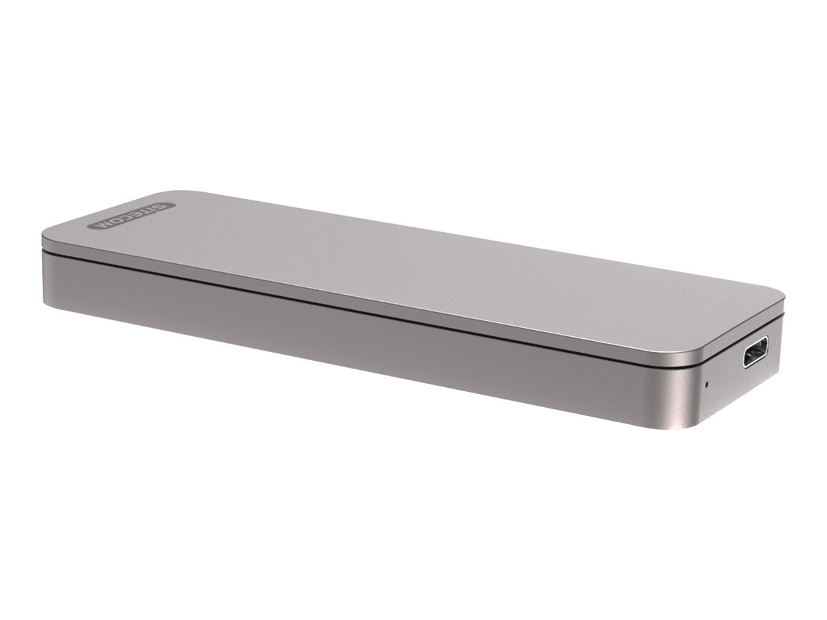Sitecom MD-403 - Caja de...
