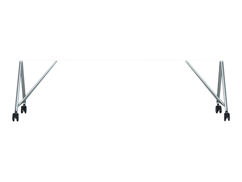 LG ST-1300F - Cart - for video wall