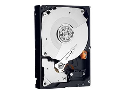 Dell - Hard drive - 300 GB