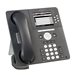 Avaya one-X Deskphone Edition 9630 IP Telephone