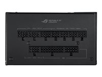 ASUS ROG-STRIX-750G 750W Gold PSU
