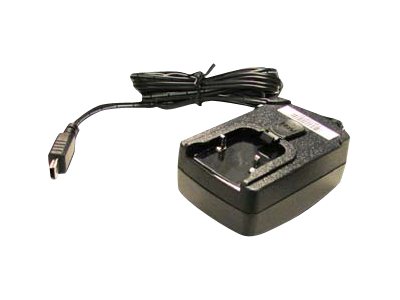 Cisco Unified Wireless IP Phone 7925G Power Supply
