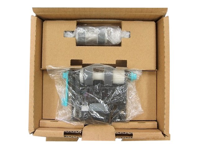Xerox 4790ROLL-KIT - Scanner roller exchange kit