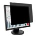 Kensington FP181 Monitor Privacy Screen (18.1 5:4)